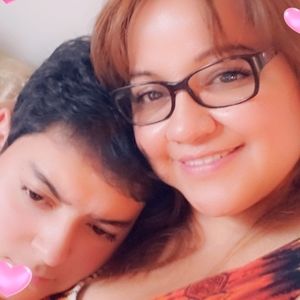 Meet your Posher, Marisol